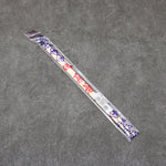 Saibashi Cooking Chopsticks Bamboo  270mm - Japannywholesale