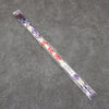 Saibashi Cooking Chopsticks Bamboo  330mm - Japannywholesale