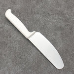 Sakai Takayuki Stainless Steel Kitchen Knife for Kids  120mm - Japannywholesale