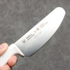 Sakai Takayuki Stainless Steel Kitchen Knife for Kids  120mm - Japannywholesale