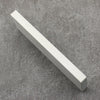 Yu Kurosaki Sharpening Stone  #1000 210mm x 70mm x 15mm - Japannywholesale