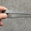 Stainless Steel Fishbone Tweezers  150mm L - Japannywholesale