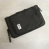 Sakai Takayuki Bag for knives  L - Japannywholesale