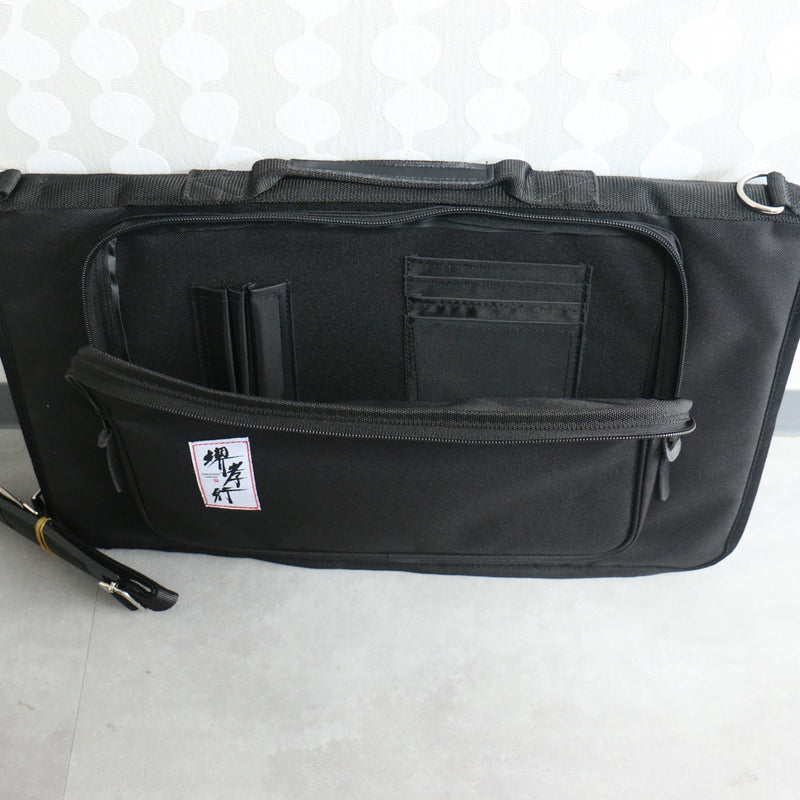 Sakai Takayuki Bag for knives  L - Japannywholesale