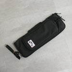 Sakai Takayuki Bag for knives  S - Japannywholesale