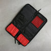 Sakai Takayuki Bag for knives  S - Japannywholesale