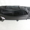 Sakai Takayuki Bag for knives  S - Japannywholesale