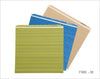 Hasegawa Cutting Board Sushi Roll Mat M 250mm x 240mm - Japannywholesale