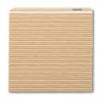 Hasegawa Cutting Board Sushi Roll Mat M 250mm x 240mm - Japannywholesale