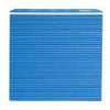 Hasegawa Cutting Board Sushi Roll Mat M 250mm x 240mm - Japannywholesale