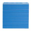 Hasegawa Cutting Board Sushi Roll Mat M 250mm x 240mm - Japannywholesale