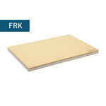 Hasegawa Cutting Board  460mm x 260mm - Japannywholesale