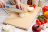 Hasegawa Cutting Board  360mm x 200mm - Japannywholesale