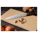 Hasegawa Cutting Board  360mm x 200mm - Japannywholesale