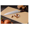 Hasegawa Cutting Board  340mm x 230mm - Japannywholesale