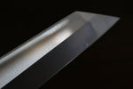 Sakai Takayuki Grand Chef [Left Handed] Swedish Steel-stn Kiritsuke Yanagiba  260mm with Sheath - Japannywholesale