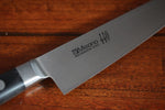 Misono 440 Molybdenum Petty-Utility  150mm - Japannywholesale