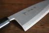 Sakai Takayuki Chef Series Silver Steel No.3 Deba - Japannywholesale