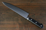 Sakai Takayuki Grand Chef Swedish Steel-stn Gyuto  240mm - Japannywholesale