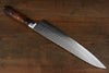 Sakai Takayuki VG10 17 Layer Damascus Gyuto  240mm - Japannywholesale