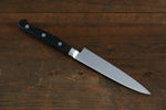 Sakai Takayuki Grand Chef Swedish Steel-stn Petty-Utility  150mm - Japannywholesale