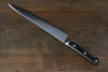 Sakai Takayuki Grand Chef Swedish Steel-stn Sujihiki  270mm - Japannywholesale