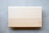 Cutting Board MANAITA (M) - Japannywholesale