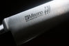Misono 440 Molybdenum Petty-Utility  130mm - Japannywholesale