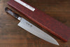 Sakai Takayuki VG10 17 Layer Damascus Gyuto  240mm - Japannywholesale