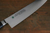 Sakai Takayuki Grand Chef Swedish Steel-stn Gyuto  240mm - Japannywholesale