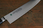 Sakai Takayuki Grand Chef Swedish Steel-stn Gyuto  240mm - Japannywholesale