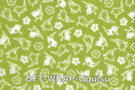 Gift Wrapping - Japannywholesale