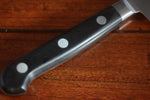 Misono 440 Molybdenum Petty-Utility  150mm - Japannywholesale