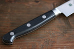 Sakai Takayuki Grand Chef Swedish Steel-stn Petty-Utility  90mm - Japannywholesale