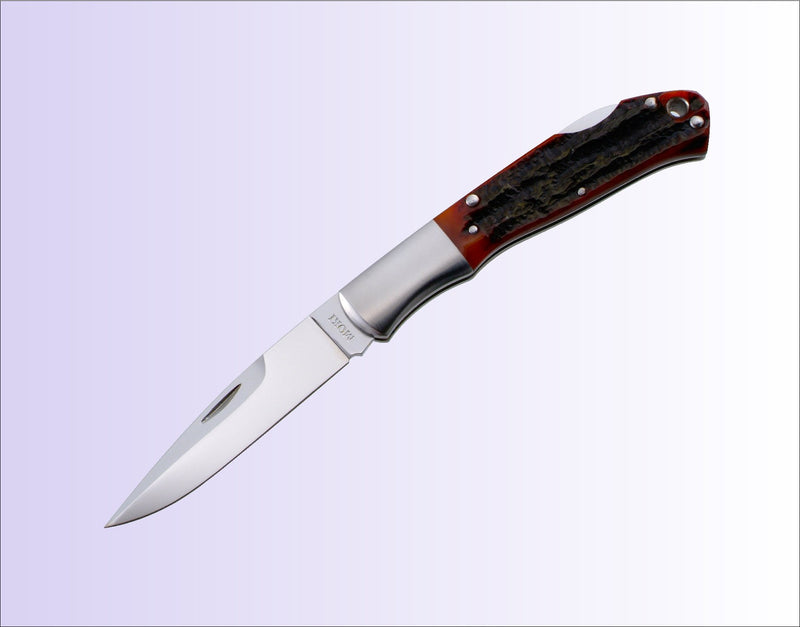 Moki Knife - Japannywholesale