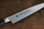 Sakai Takayuki Grand Chef Swedish Steel-stn Petty-Utility  120mm - Japannywholesale