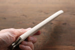 Saya Sheath for Gyuto Knife with Plywood Pin-210mm - Japannywholesale