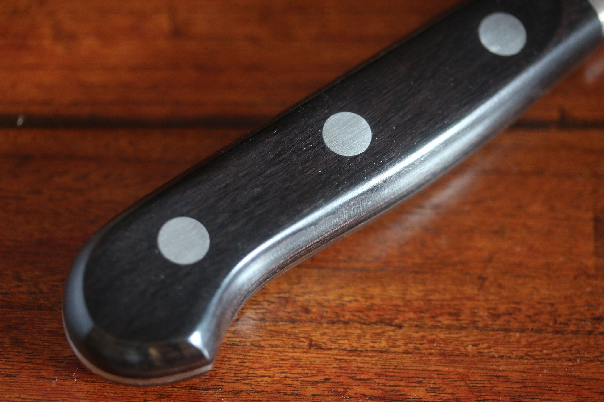 Couteau Misono 440 office 15 cm