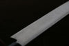 Kanetsune White Steel 11 Layer Damascus Japanese Sushi Sashimi Knife -270mm Shitan Handle - Japannywholesale