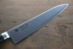 Sakai Takayuki INOX Molybdenum Gyuto  210mm POM Resin Handle - Japannywholesale