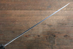 Seisuke White Steel No.2 Kasumitogi Yanagiba - Japannywholesale