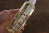 Cutlery Camellia Oil Spray 245ml - Japannywholesale