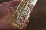 Cutlery Camellia Oil Spray 245ml - Japannywholesale