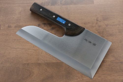 Sakai Takayuki Molybdenum Soba  270mm - Japannywholesale