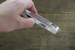 Best quality Fishbone Tweezers - Japannywholesale