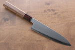 Naohito Myojin SG2 Gyuto  180mm Walnut Handle - Japannywholesale