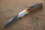 Moki Knife - Japannywholesale