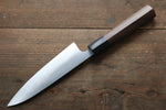 Seisuke SG2 Petty-Utility  140mm with Shitan Handle - Japannywholesale