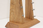 Knife tower rack for 6 knives - Japannywholesale