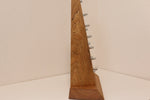 Knife tower rack for 6 knives - Japannywholesale